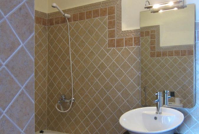 Hotel Ras El Maa Шефшауэн Номер фото